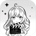 我是导演