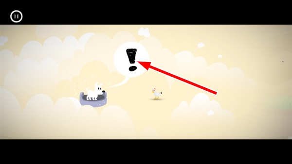 Mimpi Dreams