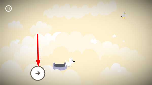 Mimpi Dreams