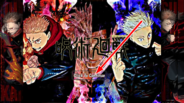jojo的奇妙冒险