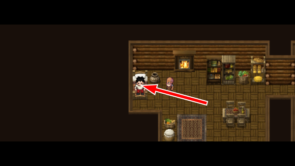 生存rpg5海盗冒险之旅单机版