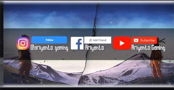 太子战记会发光的英雄游戏
