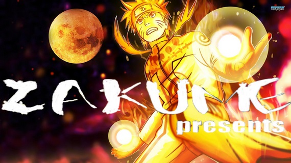 太子战记死神美化版