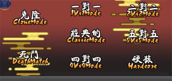 太子战记辉夜城堡无限技能金币版