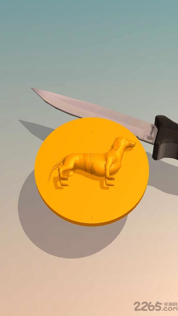 肥皂切切切无限金币版