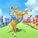全面战争模拟器国际版
