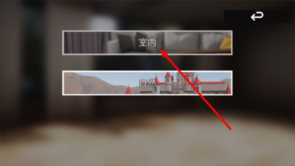 手办战争模拟器