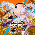 海贼王赏金猎人破解版内购版