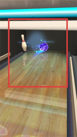 Bowling Crew保龄球队