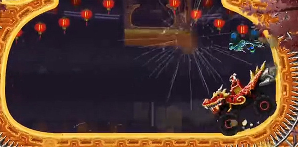 driveahead中文破解版