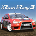 拉力竞速3最新版(Rush Rally3)