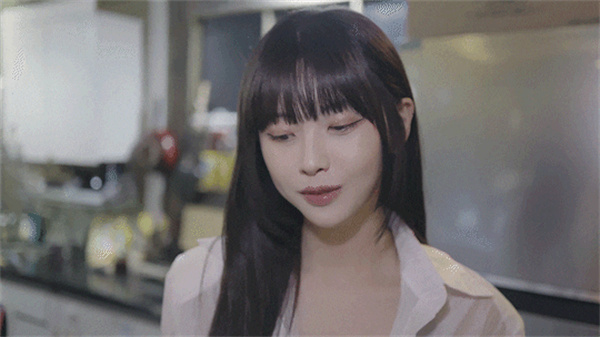 阿西美女室友竟然手游正版