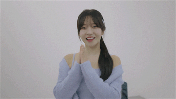 阿西美女室友竟然手游正版