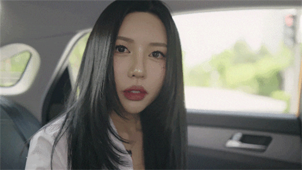 阿西美女室友竟然手游正版游戏截图4