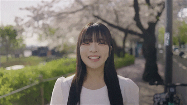 阿西美女室友竟然手游正版