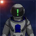 深航宇宙生存汉化破解版