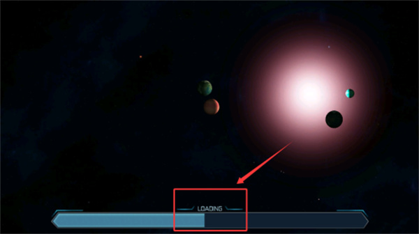 深航宇宙生存汉化破解版