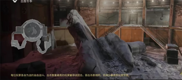 二战英雄中文破解版
