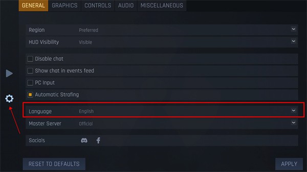 反抗cs1.6联机版游戏截图2