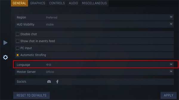 反抗cs1.6联机版游戏截图3