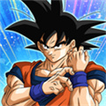 七龙珠爆裂激战最新版(dokkan)