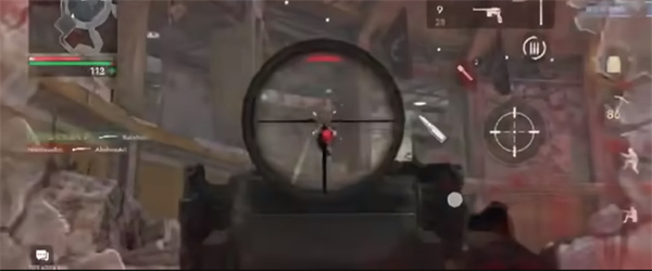 世界战争英雄破解版无限金币新版
