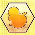 ChainBeeT正版