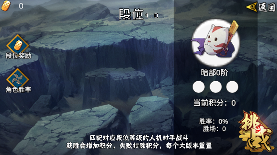 像素漫斗(u鼬神新作)