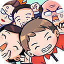 学校模拟器academia
