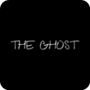 The Ghost汉化版