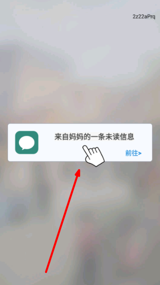 古董我最懂