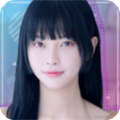 阿西美女室友竟然手游破解版(Five Hearts Under One Roof)