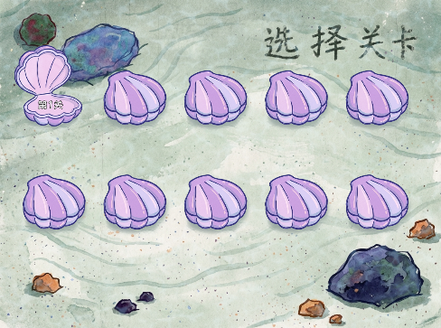 海绵宝宝大战僵尸