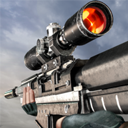 Shooting Master 3D