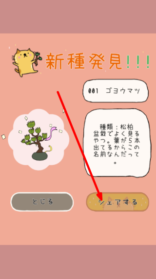 盆栽大师