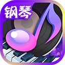 节奏钢琴大师单机版