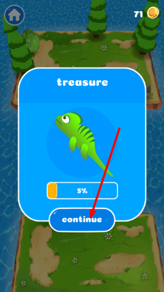 Hook Master