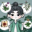 中药馆物语无广告