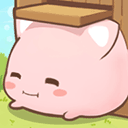 麻薯猫收集游戏(mochicat)
