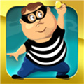 老爸曾是小偷内购破解版