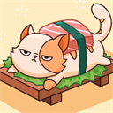 SuShi.cat
