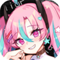 梦幻怪兽无限钻石版