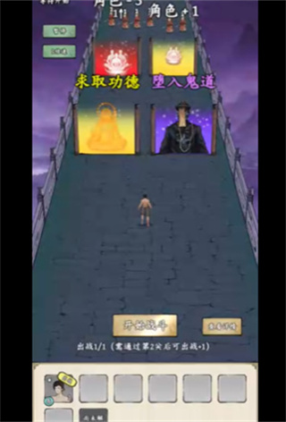 我在海上有小岛