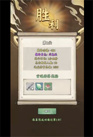 我在海上有小岛