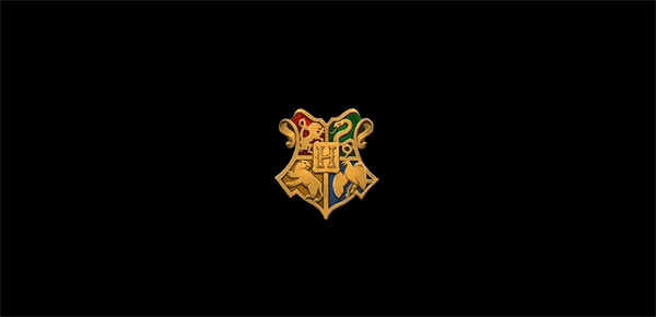 哈利波特霍格沃茨之谜破解版内置菜单(Hogwarts Mystery)