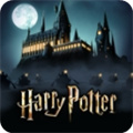 哈利波特霍格沃茨之谜手游(hogwarts mystery)