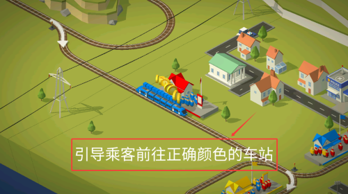 conduct this手游