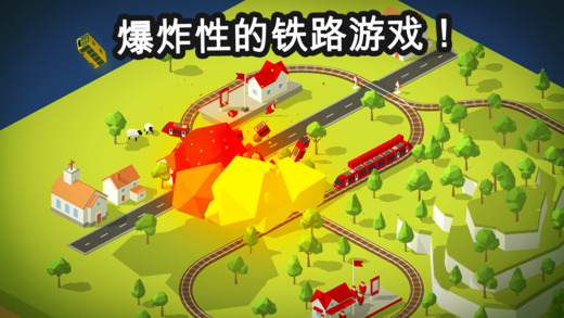 conduct this手游
