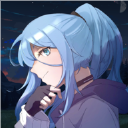 奥兹米奇官方版