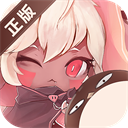 魔女之泉1汉化版